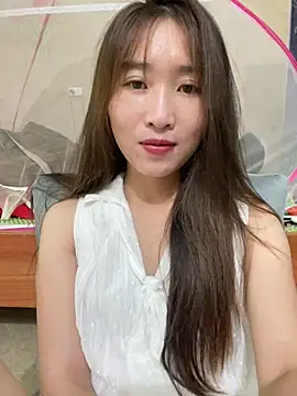 oneyou_400 网络视讯表演