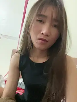 oneyou_400 웹캠 쇼