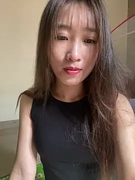 oneyou_400 웹캠 쇼