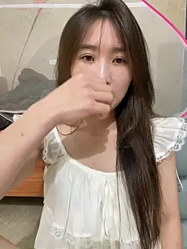 oneyou_400 网络视讯表演