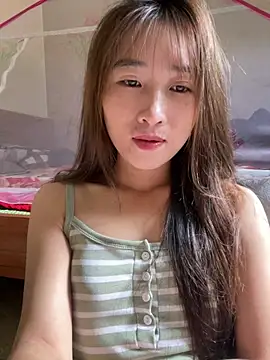 oneyou_400 웹캠 쇼