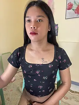 daddys_gurl69 Webcam show