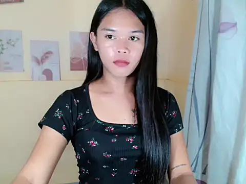 cherry_afterdark 웹캠 쇼