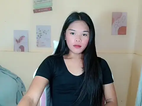 cherry_afterdark Show in webcam