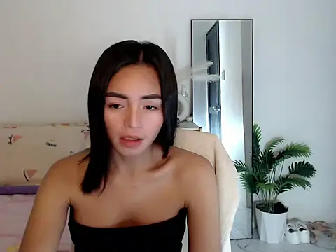 Webkamerová show miya_khali