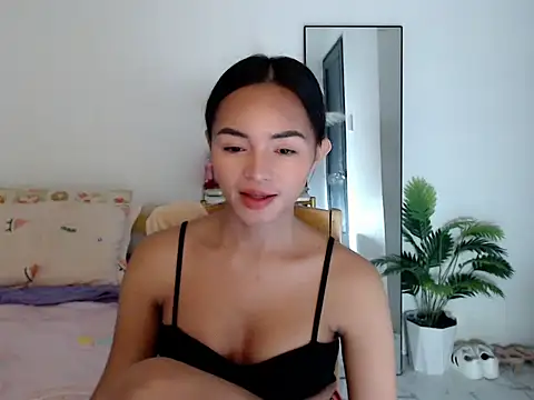 miya_khali 在線直播表演
