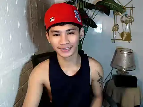 UrPinoyhot Webcamshow