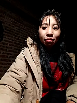 emaame68's Webcam Show