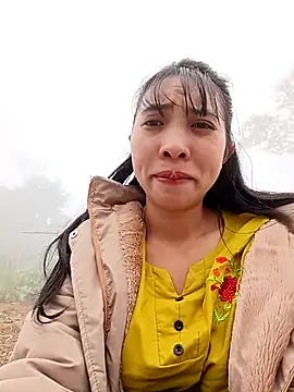 emaame68: вебкам-шоу