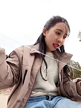 emaame68's Webcam Show