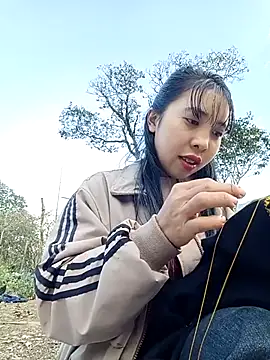 emaame68: вебкам-шоу