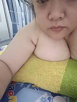 Cindy237st 在線直播表演