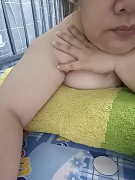 Cindy237st 在線直播表演