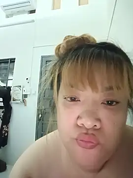 Cindy237st's Webcam Show