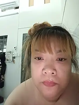 Cindy237st's Live Chat Room