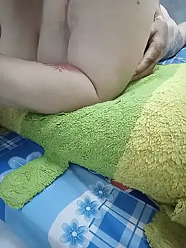 Cindy237st Show Webcam