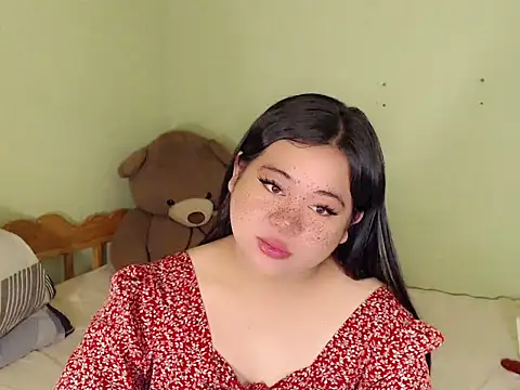 Im_ur_mother webcam show