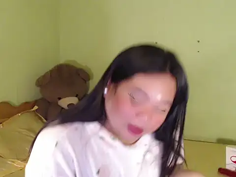 Im_ur_mother Webcam Show