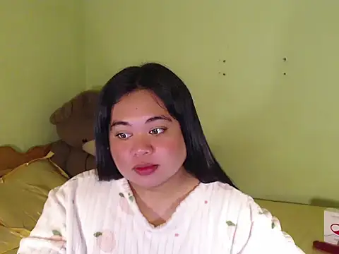 عرض كام Im_ur_mother