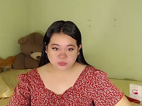 Im_ur_mother Webcam Show