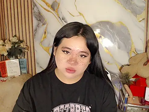 Im_ur_mother's Webcam Show