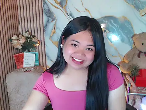 Show de Im_ur_mother na webcam