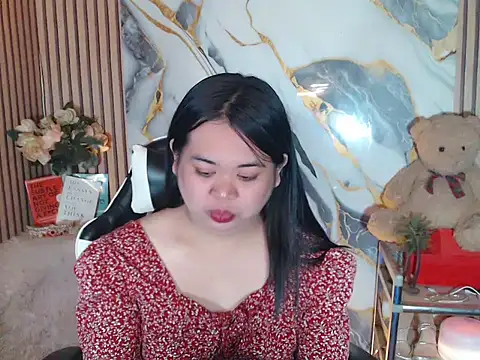 Im_ur_mother Show Webcam