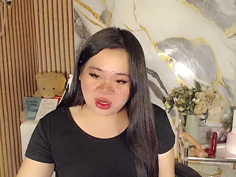 Im_ur_mother Webcam Show