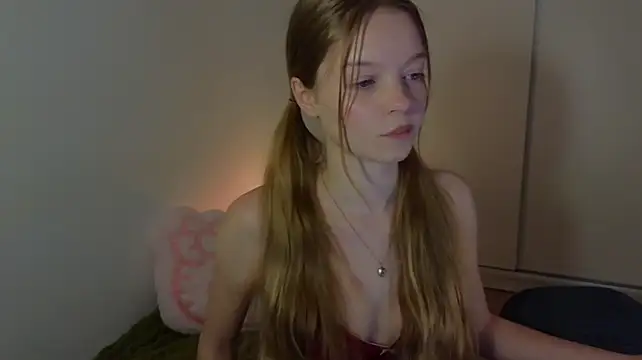 mimichelleen Live XXX chat