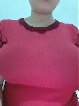 Shine_Mai Chat XXX live