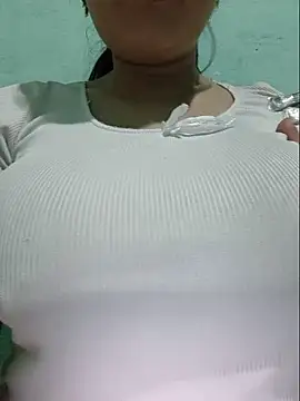 Shine_Mai Live XXX-chat