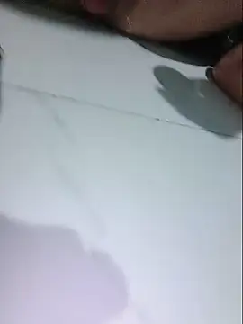 Bilik Sembang Langsung Shine_Mai