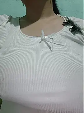 Shine_Mai Show Webcam