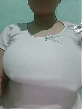 Shine_Mai live-chat rom