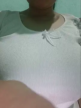 Вебкам-шоу Shine_Mai