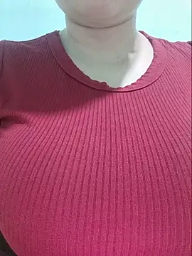 Shine_Mai's Webcam Show