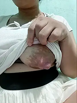 Show webcam de Shine_Mai
