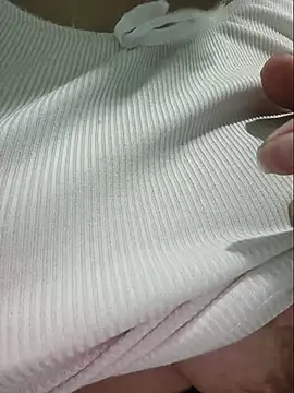 Shine_Mai 网络视讯表演