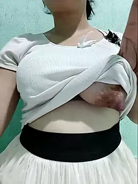 Онлайн чат XXX Shine_Mai