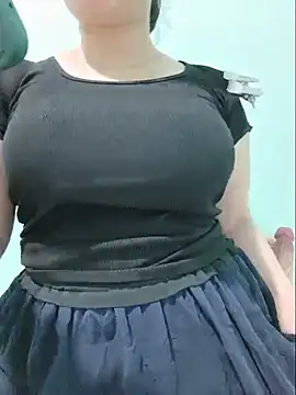 Shine_Mai's Live XXX Chat