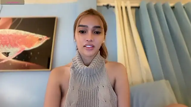 _agatha143_ 웹캠 쇼
