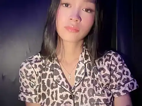 miss_h0tmissy 在線直播表演