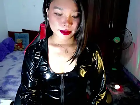sofiathe1st – webcam-show