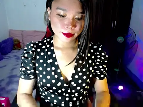 sofiathe1st: вебкам-шоу