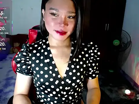 sofiathe1st Webcamshow