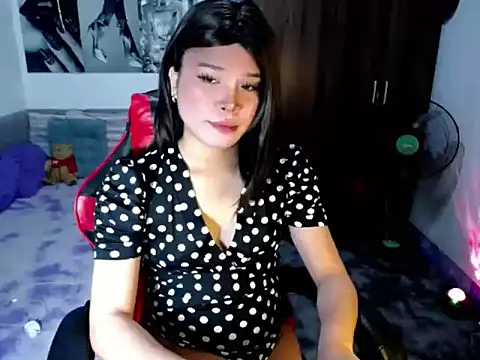 sofiathe1st Webcamshow