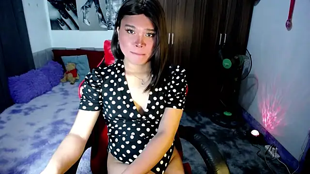 sofiathe1st Webcamshow