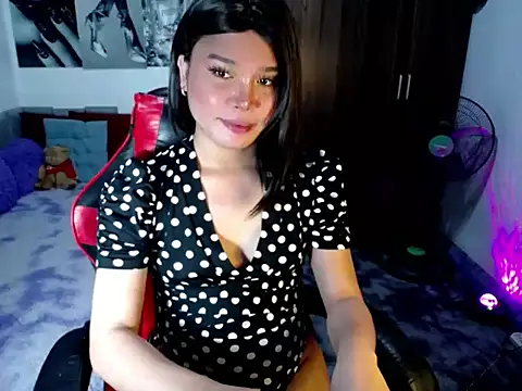 sofiathe1st 웹캠 쇼
