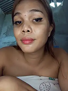 yolly_fox Webcam-Show