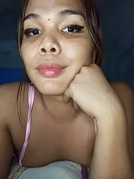 yolly_fox Webcamshow